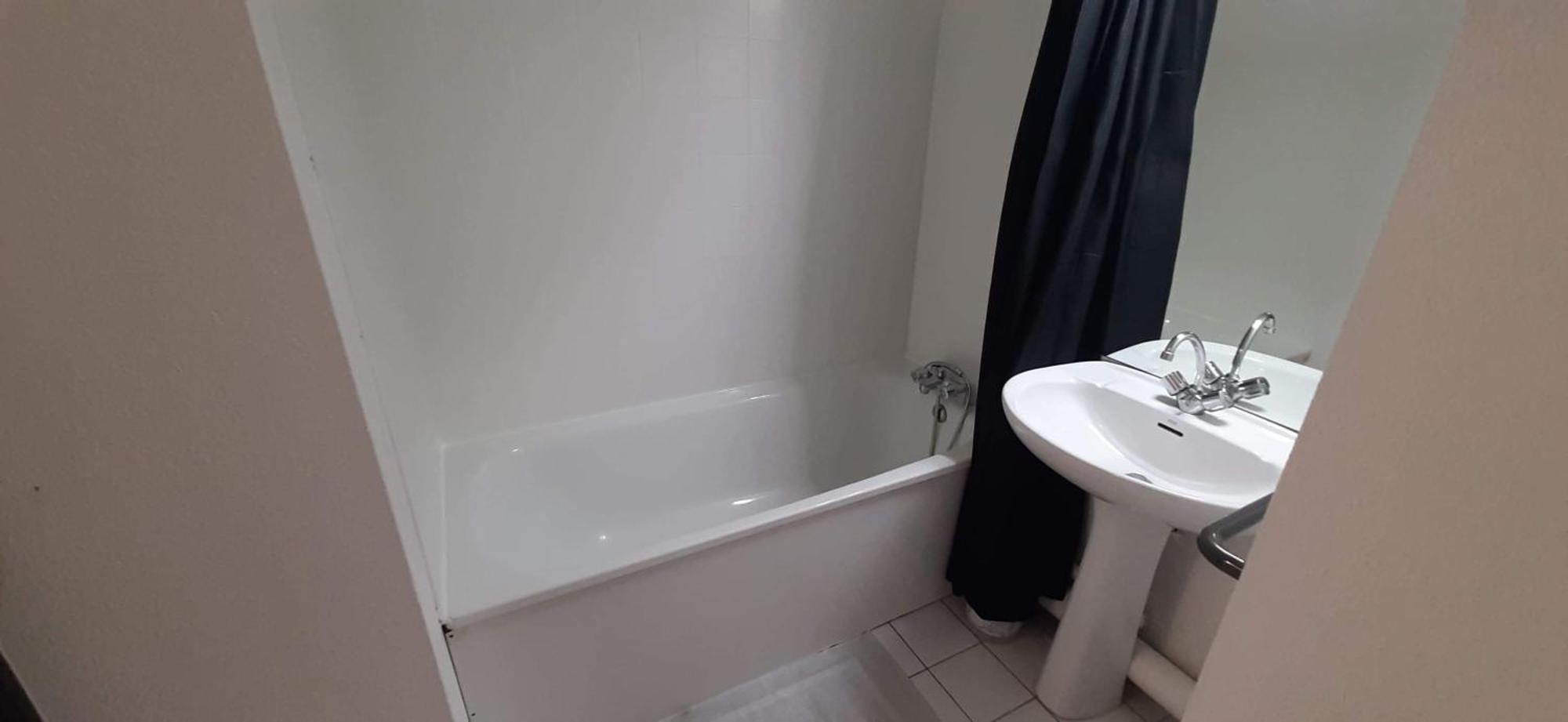 Studio Cosy Lyon Lägenhet Exteriör bild